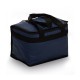 Bolsa Térmica 13 Litros Personalizada Com Logo Bolsa Térmica 13 Litros Personalizada Com Logo