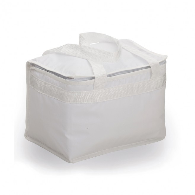 Bolsa Térmica 13 Litros Personalizada Com Logo Bolsa Térmica 13 Litros Personalizada Com Logo