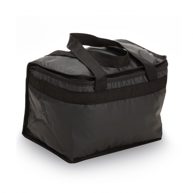 Bolsa Térmica 13 Litros Personalizada Com Logo Bolsa Térmica 13 Litros Personalizada Com Logo