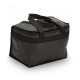 Bolsa Térmica 13 Litros Personalizada Com Logo Bolsa Térmica 13 Litros Personalizada Com Logo