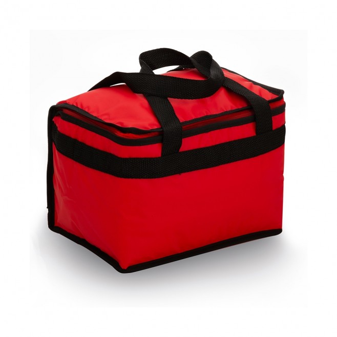 Bolsa Térmica 13 Litros Personalizada Com Logo Bolsa Térmica 13 Litros Personalizada Com Logo