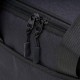 Bolsa Térmica 14 Litros Personalizada Bolsa Térmica 14 Litros Personalizada
