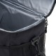 Bolsa Térmica 14 Litros Personalizada Bolsa Térmica 14 Litros Personalizada