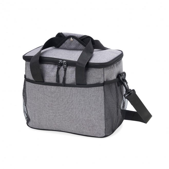 Bolsa Térmica 14 Litros Personalizada Bolsa Térmica 14 Litros Personalizada