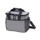 Bolsa Térmica 14 Litros Personalizada Bolsa Térmica 14 Litros Personalizada