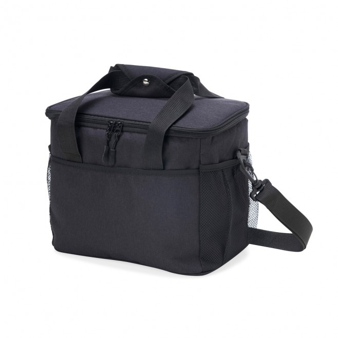 Bolsa Térmica 14 Litros Personalizada Bolsa Térmica 14 Litros Personalizada