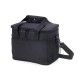 Bolsa Térmica 14 Litros Personalizada Bolsa Térmica 14 Litros Personalizada