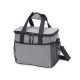 Bolsa Térmica 14 Litros Personalizada Bolsa Térmica 14 Litros Personalizada