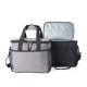 Bolsa Térmica 14 Litros Personalizada Bolsa Térmica 14 Litros Personalizada