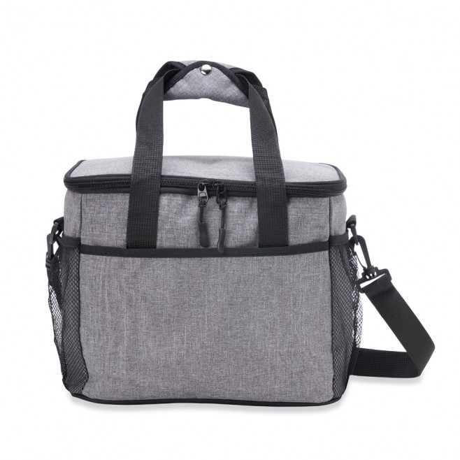 Bolsa Térmica 14 Litros Personalizada Bolsa Térmica 14 Litros Personalizada