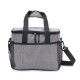 Bolsa Térmica 14 Litros Personalizada Bolsa Térmica 14 Litros Personalizada
