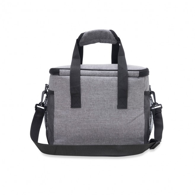 Bolsa Térmica 14 Litros Personalizada Bolsa Térmica 14 Litros Personalizada