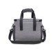Bolsa Térmica 14 Litros Personalizada Bolsa Térmica 14 Litros Personalizada