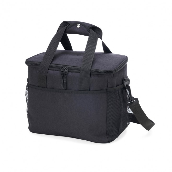 Bolsa Térmica 14 Litros Personalizada Bolsa Térmica 14 Litros Personalizada
