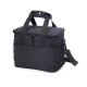 Bolsa Térmica 14 Litros Personalizada Bolsa Térmica 14 Litros Personalizada