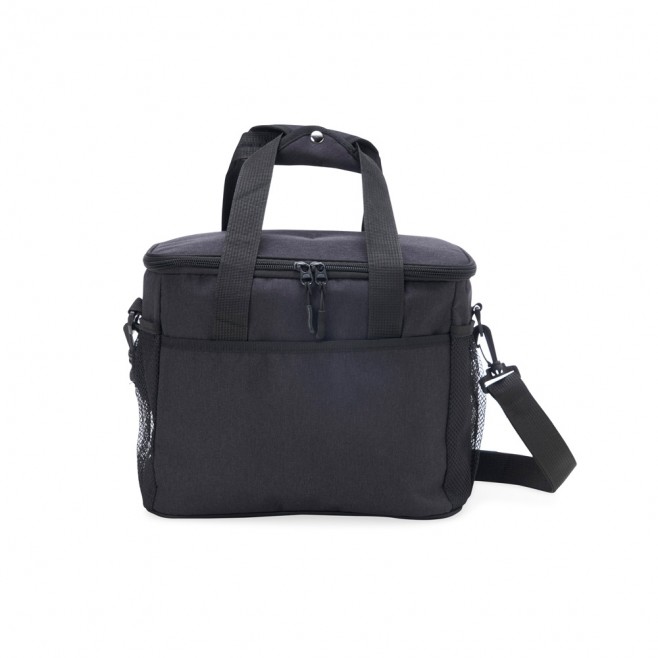 Bolsa Térmica 14 Litros Personalizada Bolsa Térmica 14 Litros Personalizada
