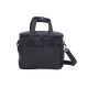 Bolsa Térmica 14 Litros Personalizada Bolsa Térmica 14 Litros Personalizada