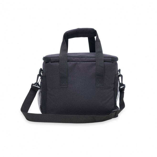 Bolsa Térmica 14 Litros Personalizada Bolsa Térmica 14 Litros Personalizada