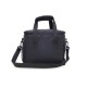 Bolsa Térmica 14 Litros Personalizada Bolsa Térmica 14 Litros Personalizada