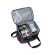 Bolsa Térmica 14 Litros Personalizada Bolsa Térmica 14 Litros Personalizada