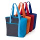 Bolsa Térmica 15L Personalizada Bolsa Térmica 15L Personalizada