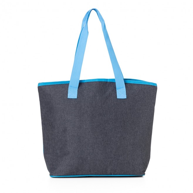 Bolsa Térmica 15L Personalizada Bolsa Térmica 15L Personalizada