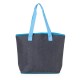 Bolsa Térmica 15L Personalizada Bolsa Térmica 15L Personalizada