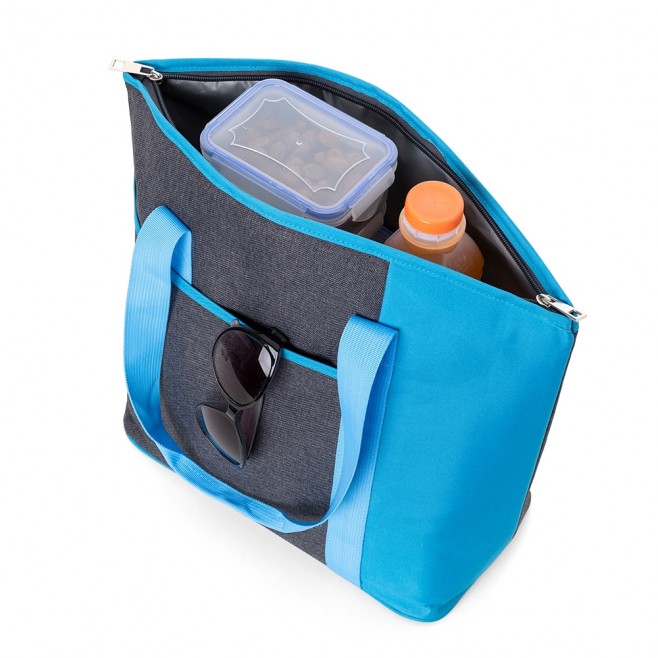 Bolsa Térmica 15L Personalizada Bolsa Térmica 15L Personalizada