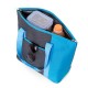 Bolsa Térmica 15L Personalizada Bolsa Térmica 15L Personalizada