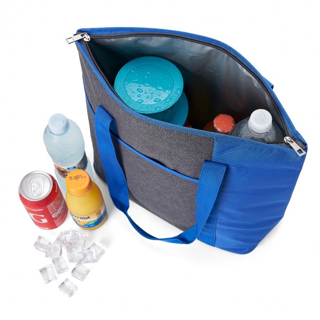 Bolsa Térmica 15L Personalizada Bolsa Térmica 15L Personalizada