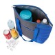 Bolsa Térmica 15L Personalizada Bolsa Térmica 15L Personalizada