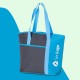 Bolsa Térmica 15L Personalizada Bolsa Térmica 15L Personalizada