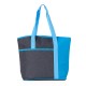 Bolsa Térmica 15L Personalizada Bolsa Térmica 15L Personalizada