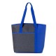 Bolsa Térmica 15L Personalizada Bolsa Térmica 15L Personalizada