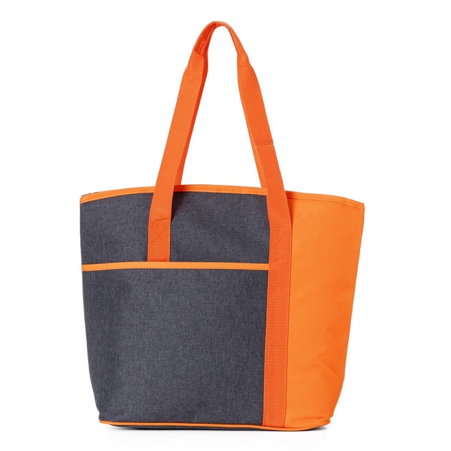 Bolsa Térmica 15L Personalizada Bolsa Térmica 15L Personalizada
