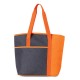 Bolsa Térmica 15L Personalizada Bolsa Térmica 15L Personalizada