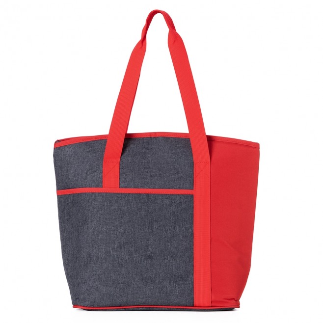 Bolsa Térmica 15L Personalizada Bolsa Térmica 15L Personalizada