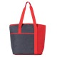 Bolsa Térmica 15L Personalizada Bolsa Térmica 15L Personalizada