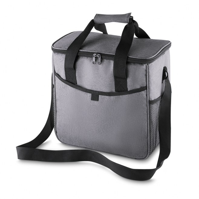 Bolsa térmica 16 Litros Promocional Bolsa térmica 16 Litros Promocional