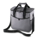 Bolsa térmica 16 Litros Promocional Bolsa térmica 16 Litros Promocional