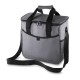 Bolsa térmica 16 Litros Promocional com Logo Bolsa térmica 16 Litros Promocional com Logo