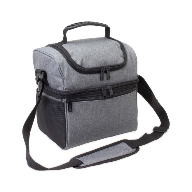 Bolsa Térmica 16L Promocional Bolsa Térmica 16L Promocional