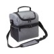 Bolsa Térmica 16L Promocional Bolsa Térmica 16L Promocional