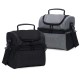 Bolsa Térmica 16L Promocional Bolsa Térmica 16L Promocional
