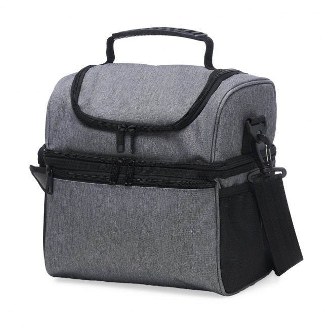 Bolsa Térmica 16L Promocional Bolsa Térmica 16L Promocional