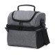 Bolsa Térmica 16L Promocional Bolsa Térmica 16L Promocional