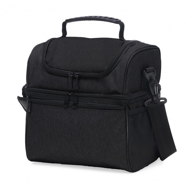 Bolsa Térmica 16L Promocional Bolsa Térmica 16L Promocional