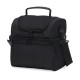 Bolsa Térmica 16L Promocional Bolsa Térmica 16L Promocional