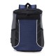 Bolsa Térmica 18 Litros Personalizada Bolsa Térmica 18 Litros Personalizada