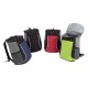 Bolsa Térmica 18 Litros Personalizada Bolsa Térmica 18 Litros Personalizada